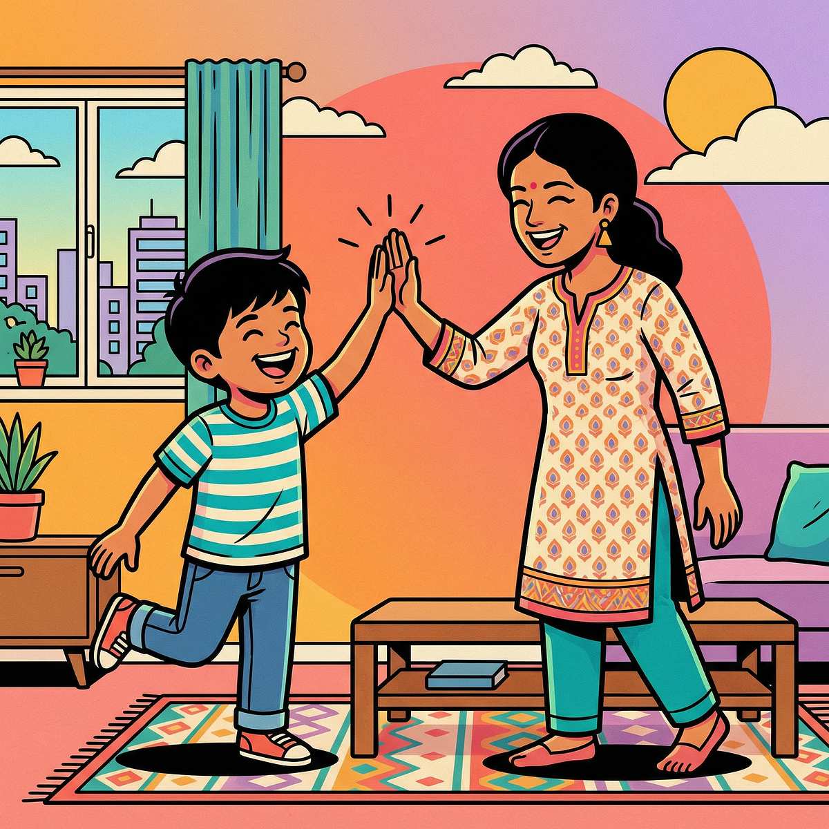 9-materials-that-help-with-visual-overwhelm therapy material