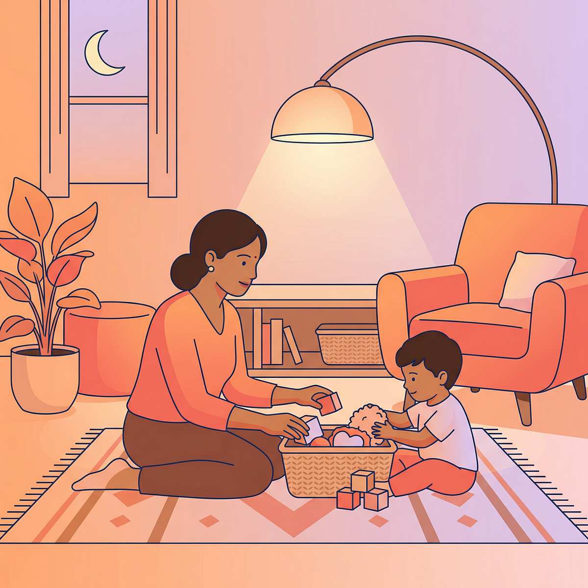 9-materials-that-help-with-visual-overwhelm therapy material