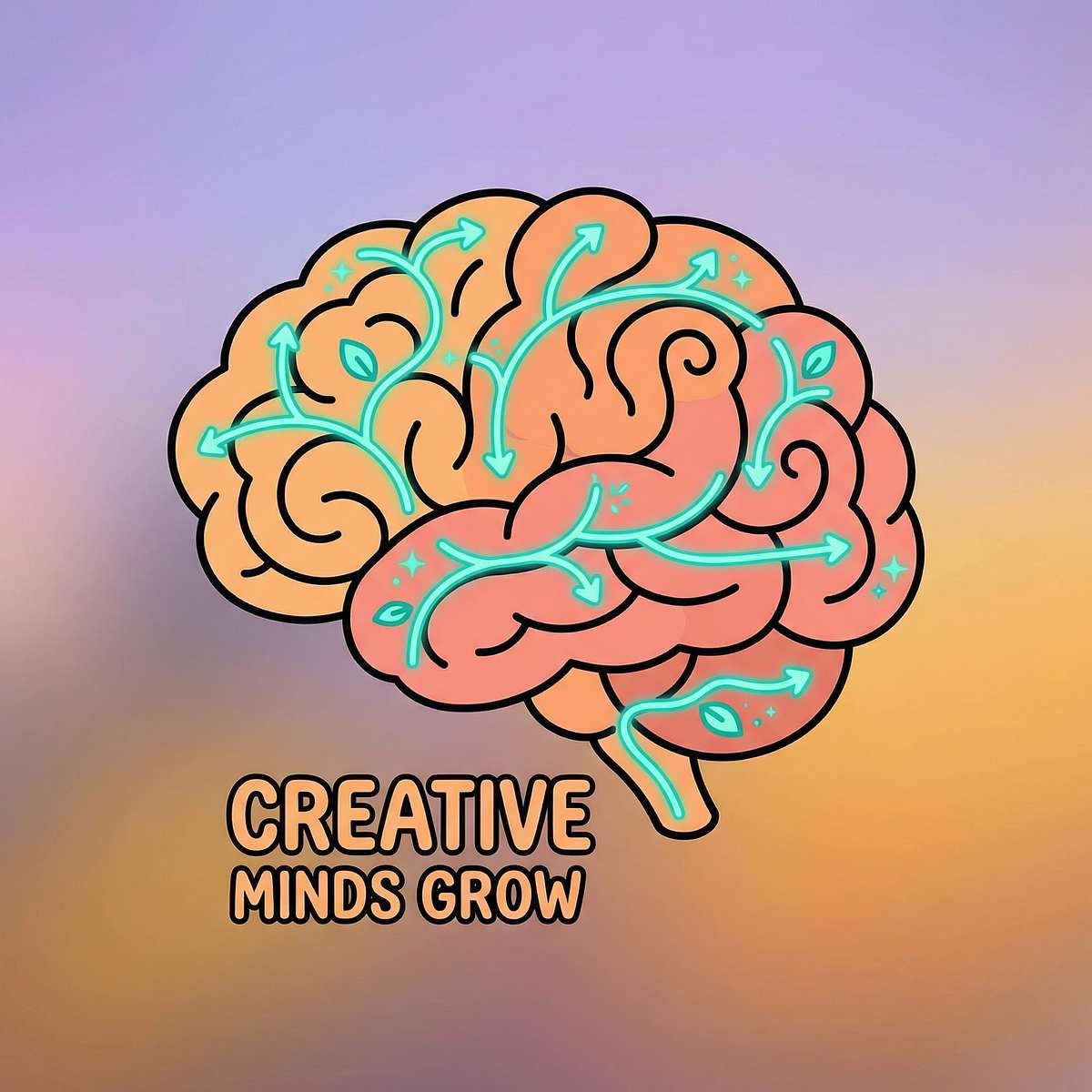 9-materials-that-help-with-visual-overwhelm therapy material