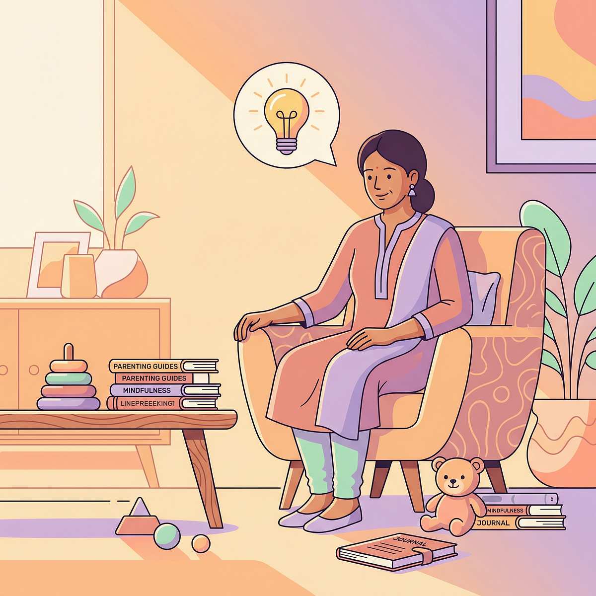 9-materials-that-help-with-visual-overwhelm therapy material