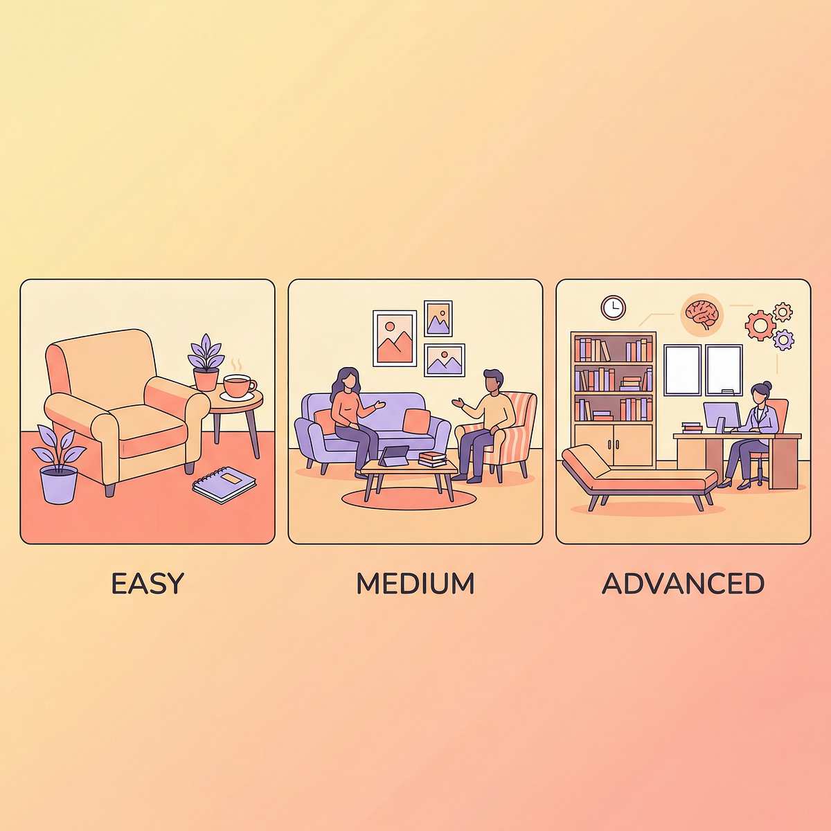 9-materials-that-help-with-visual-overwhelm therapy material