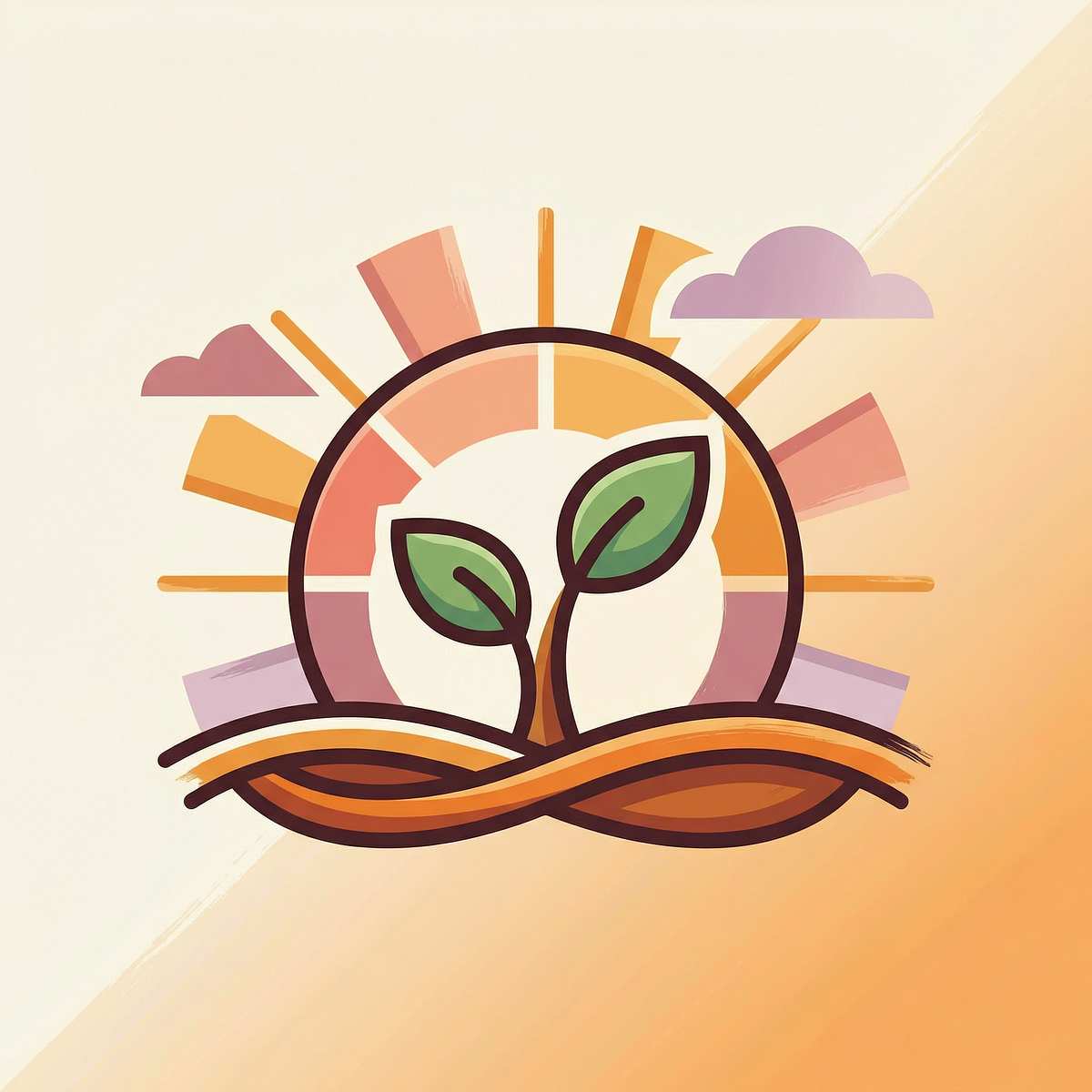 9-materials-that-help-with-visual-overwhelm therapy material