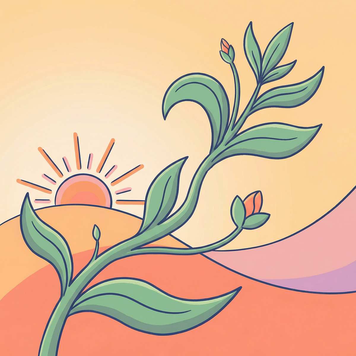 9-materials-that-help-with-visual-overwhelm therapy material