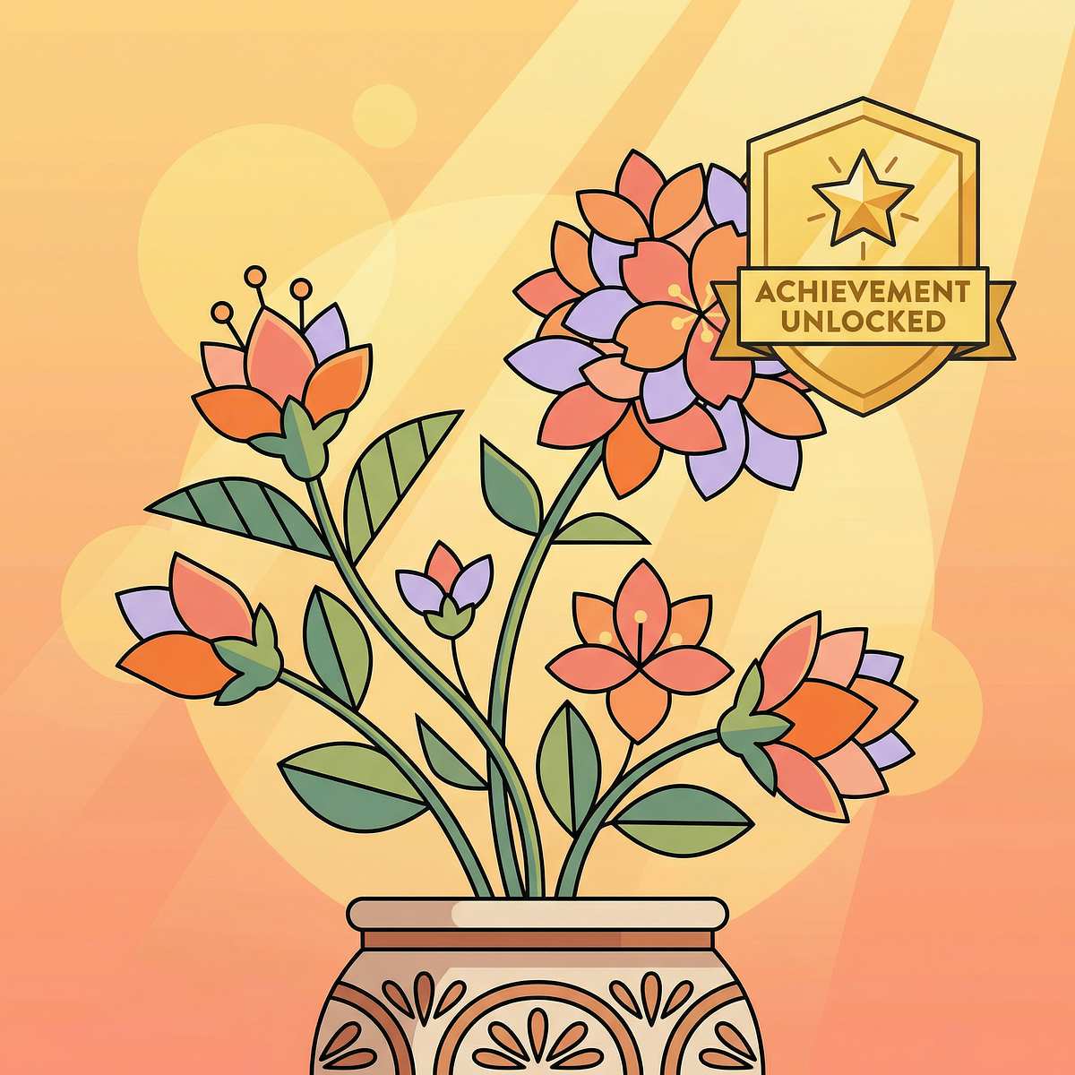 9-materials-that-help-with-visual-overwhelm therapy material