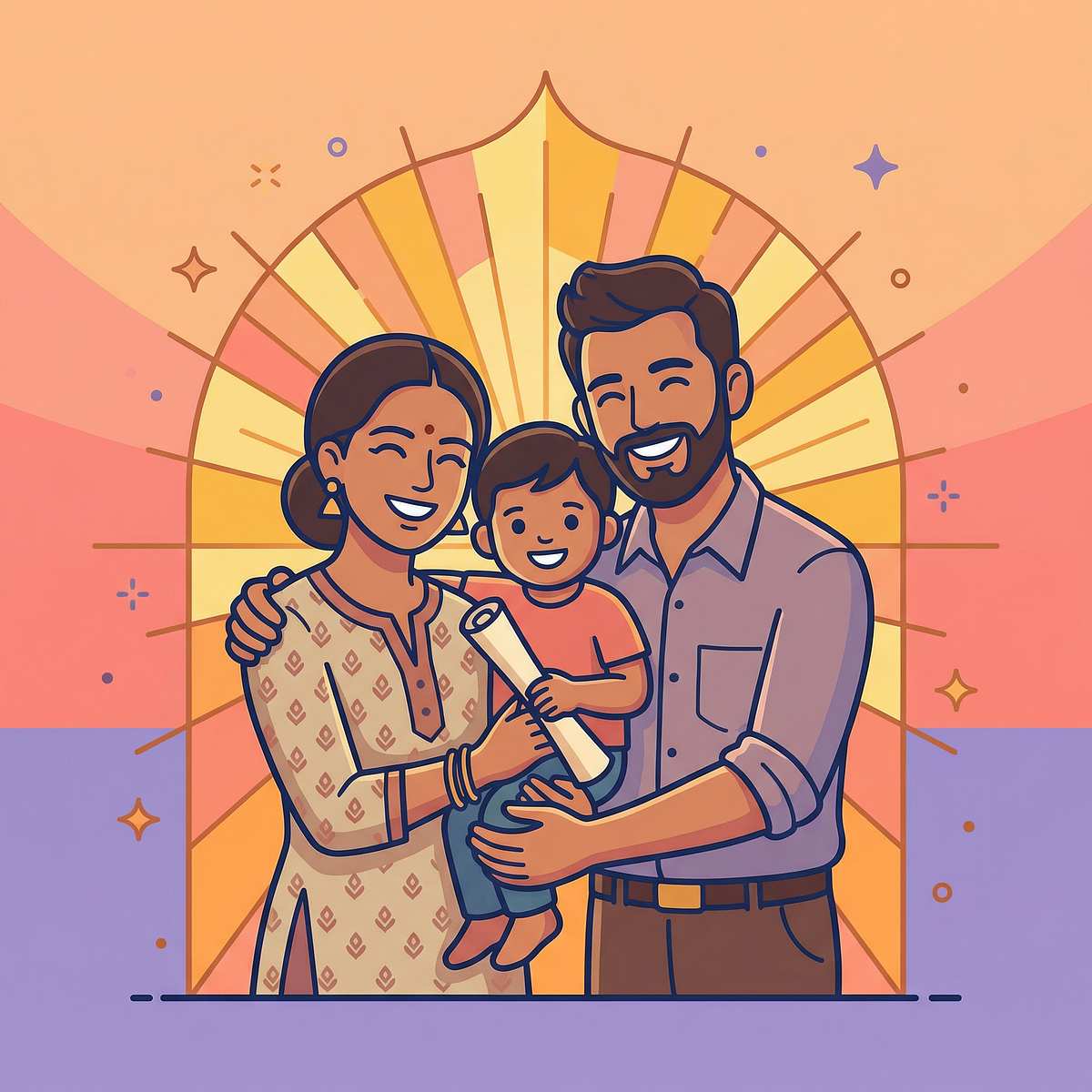 9-materials-that-help-with-visual-overwhelm therapy material