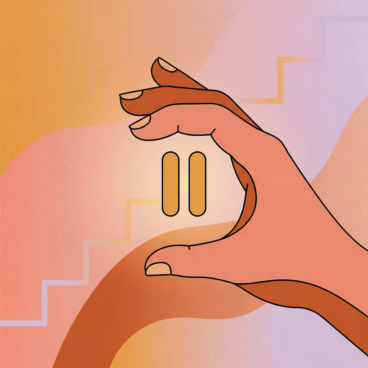 9-materials-that-help-with-visual-overwhelm therapy material