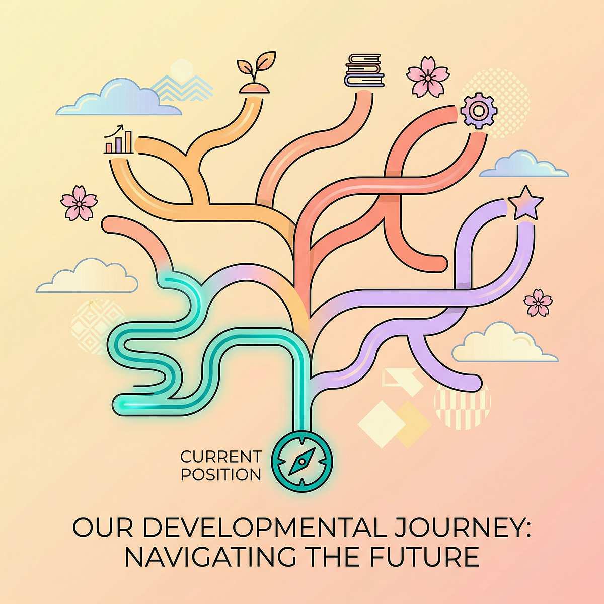 9-materials-that-help-with-visual-overwhelm therapy material