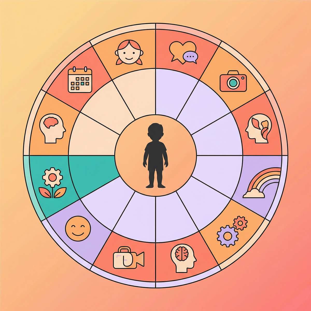 9-materials-that-help-with-visual-overwhelm therapy material