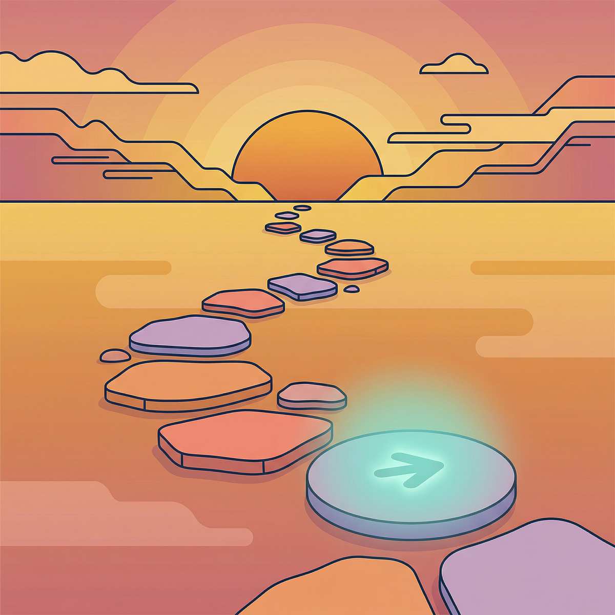 9-materials-that-help-with-visual-overwhelm therapy material