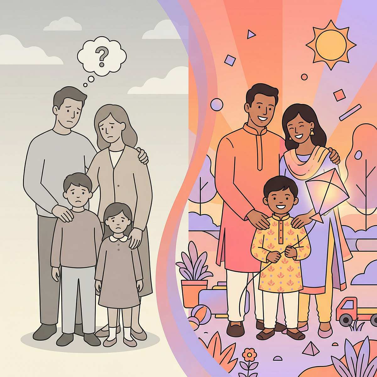 9-materials-that-help-with-visual-overwhelm therapy material