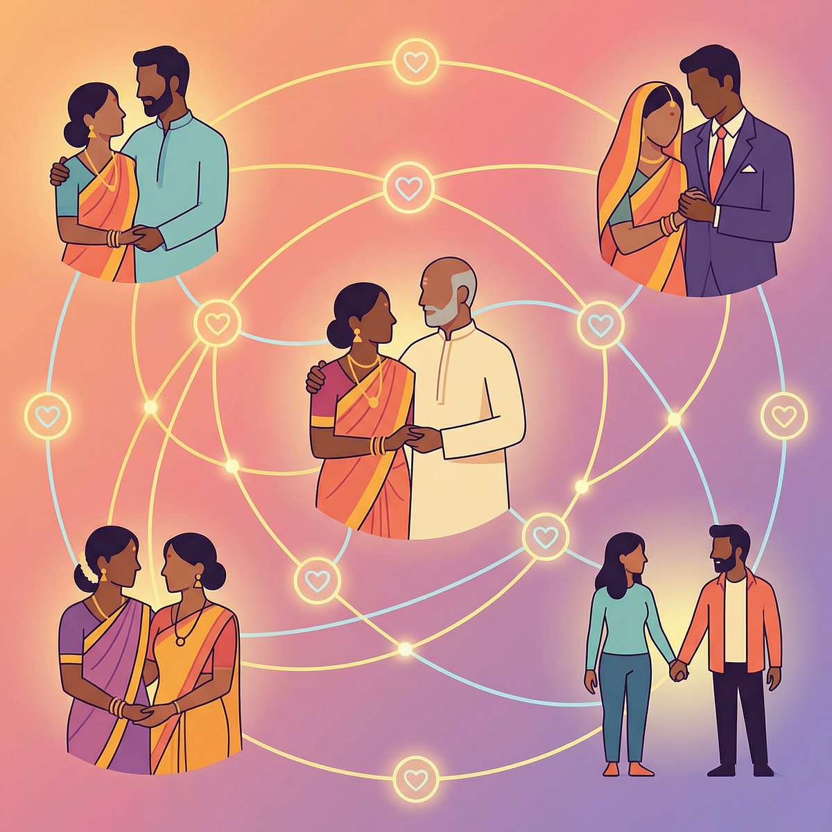 9-materials-that-help-with-visual-overwhelm therapy material