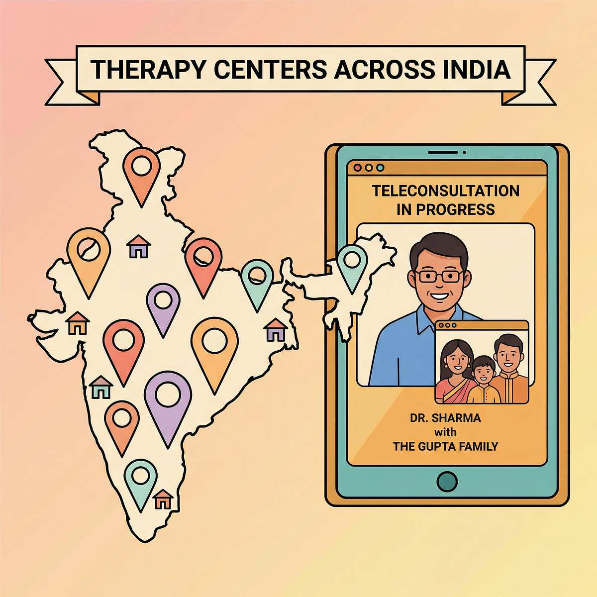 9-materials-that-help-with-visual-overwhelm therapy material