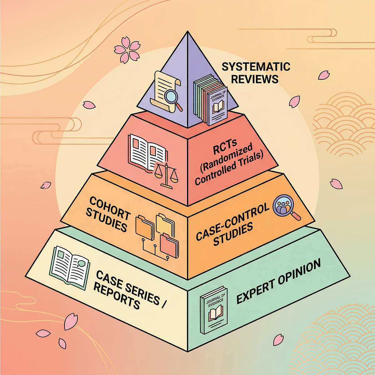 9-materials-that-help-with-visual-overwhelm therapy material
