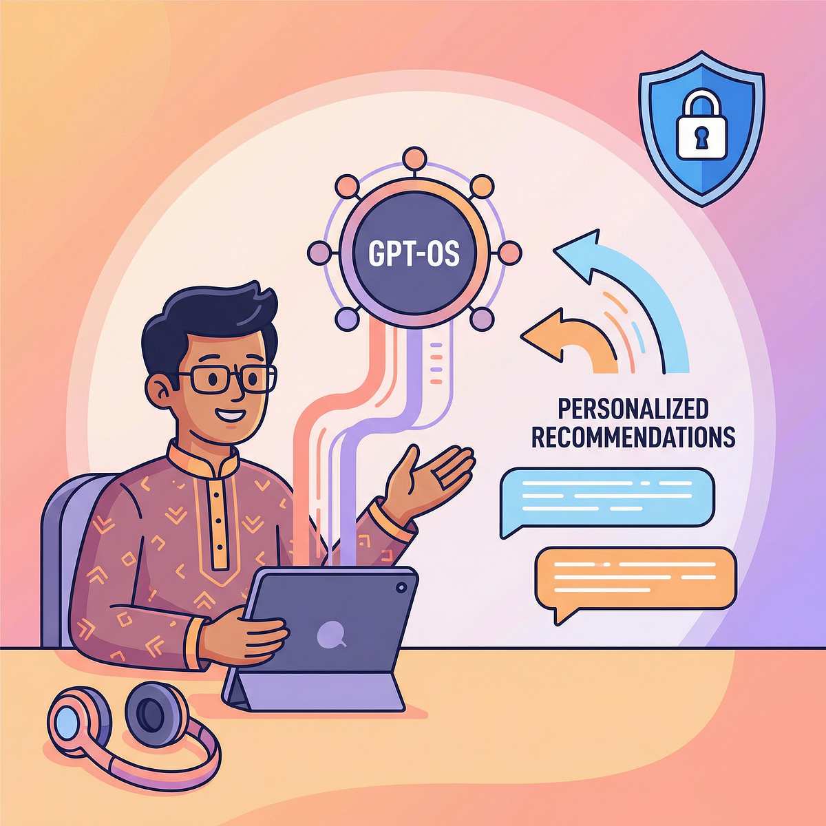 9-materials-that-help-with-visual-overwhelm therapy material