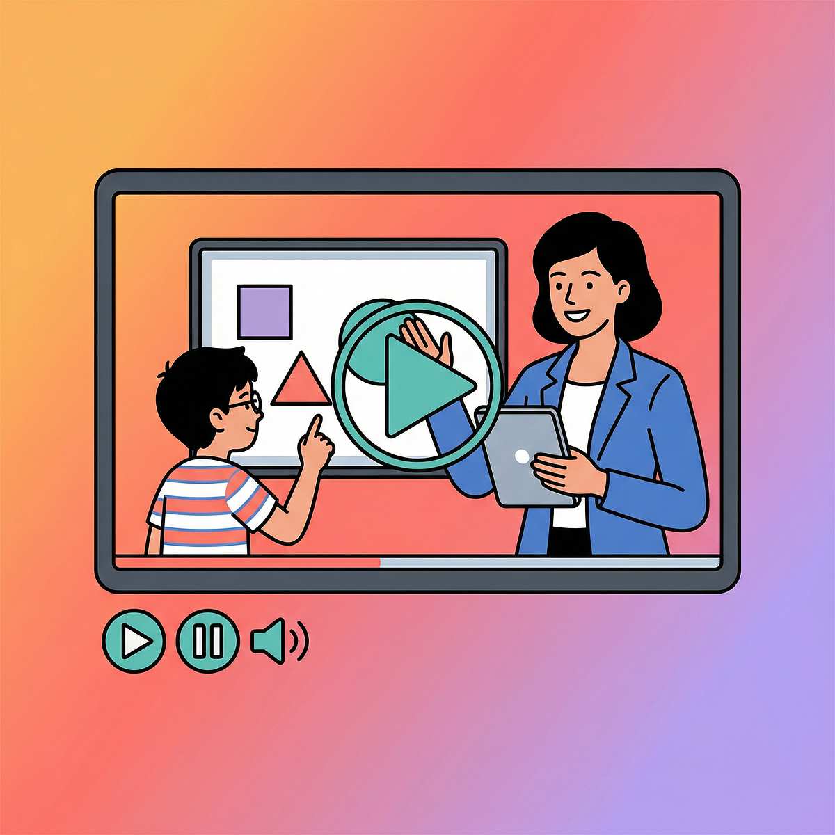 9-materials-that-help-with-visual-overwhelm therapy material