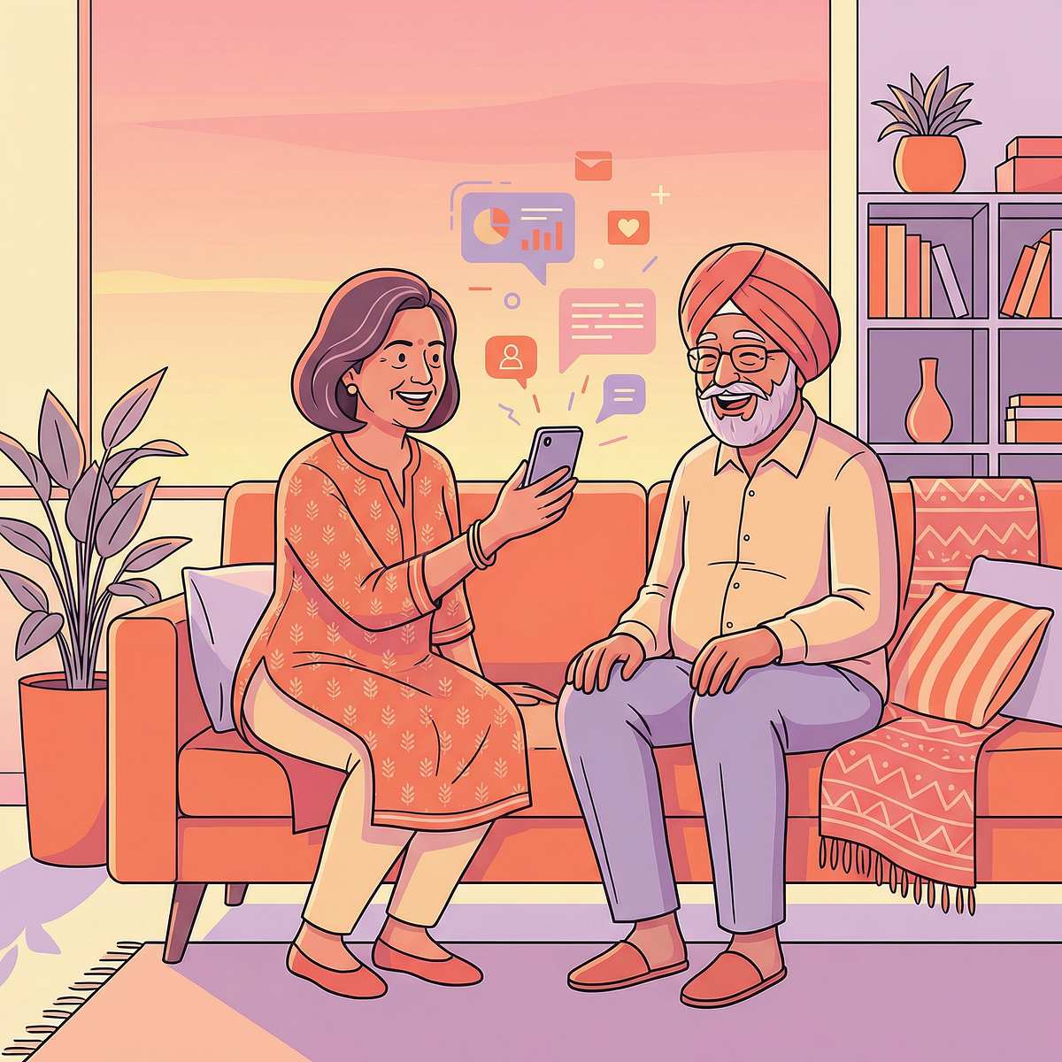 9-materials-that-help-with-visual-overwhelm therapy material