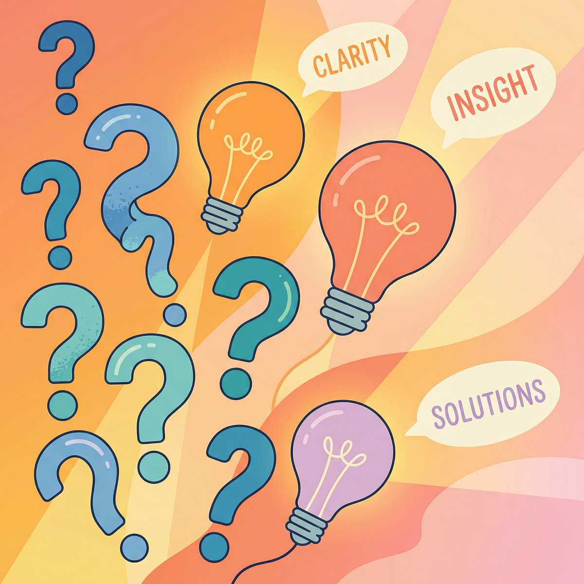 9-materials-that-help-with-visual-overwhelm therapy material