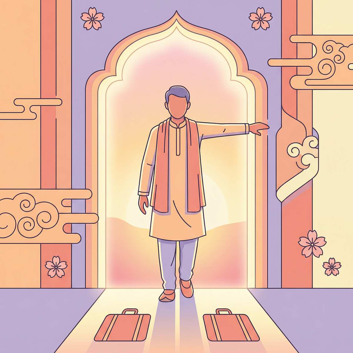 9-materials-that-help-with-visual-overwhelm therapy material