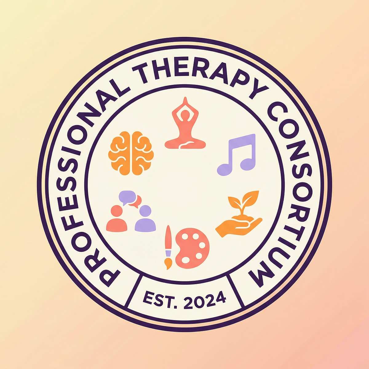 9-materials-that-help-with-visual-overwhelm therapy material