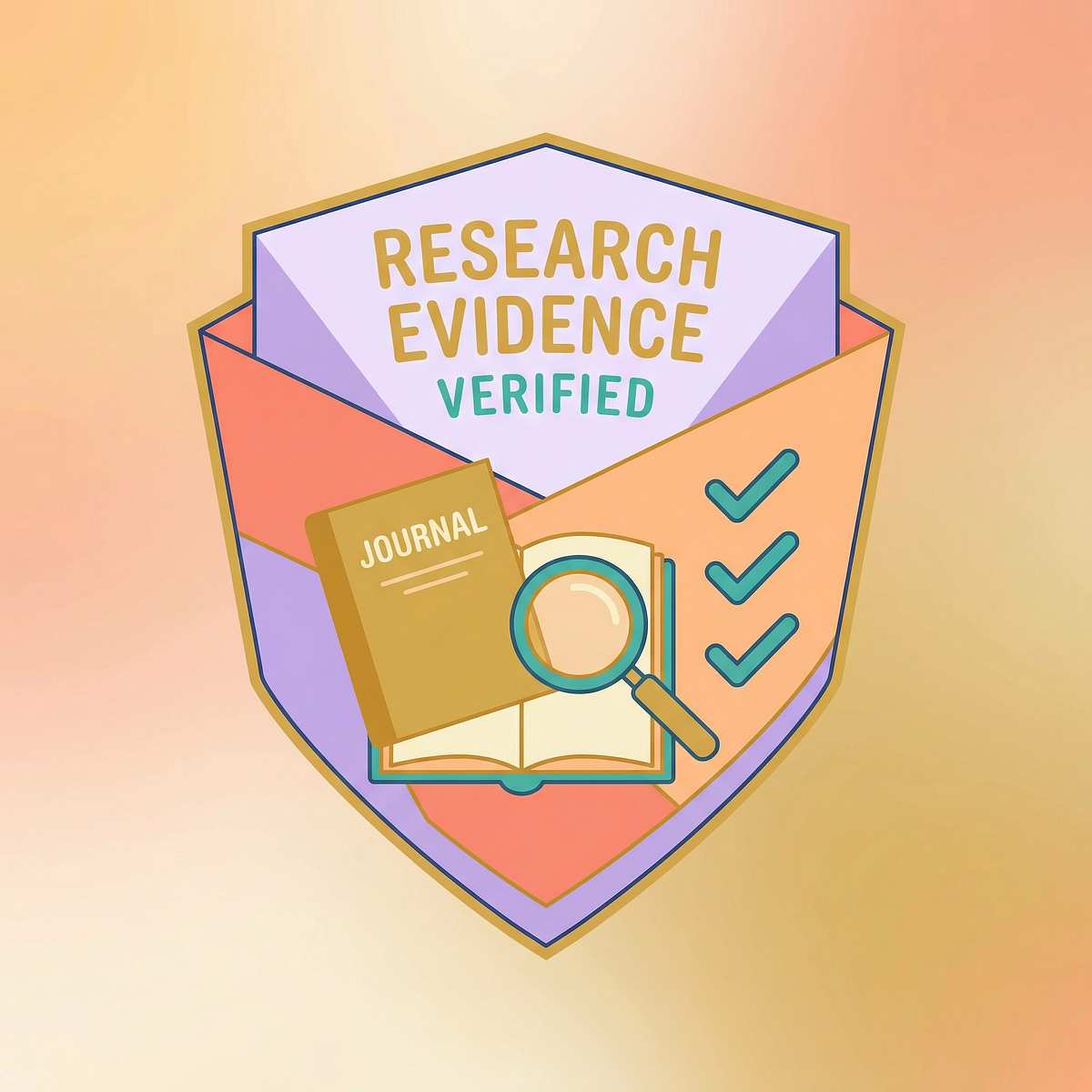 9-materials-that-help-with-visual-overwhelm therapy material