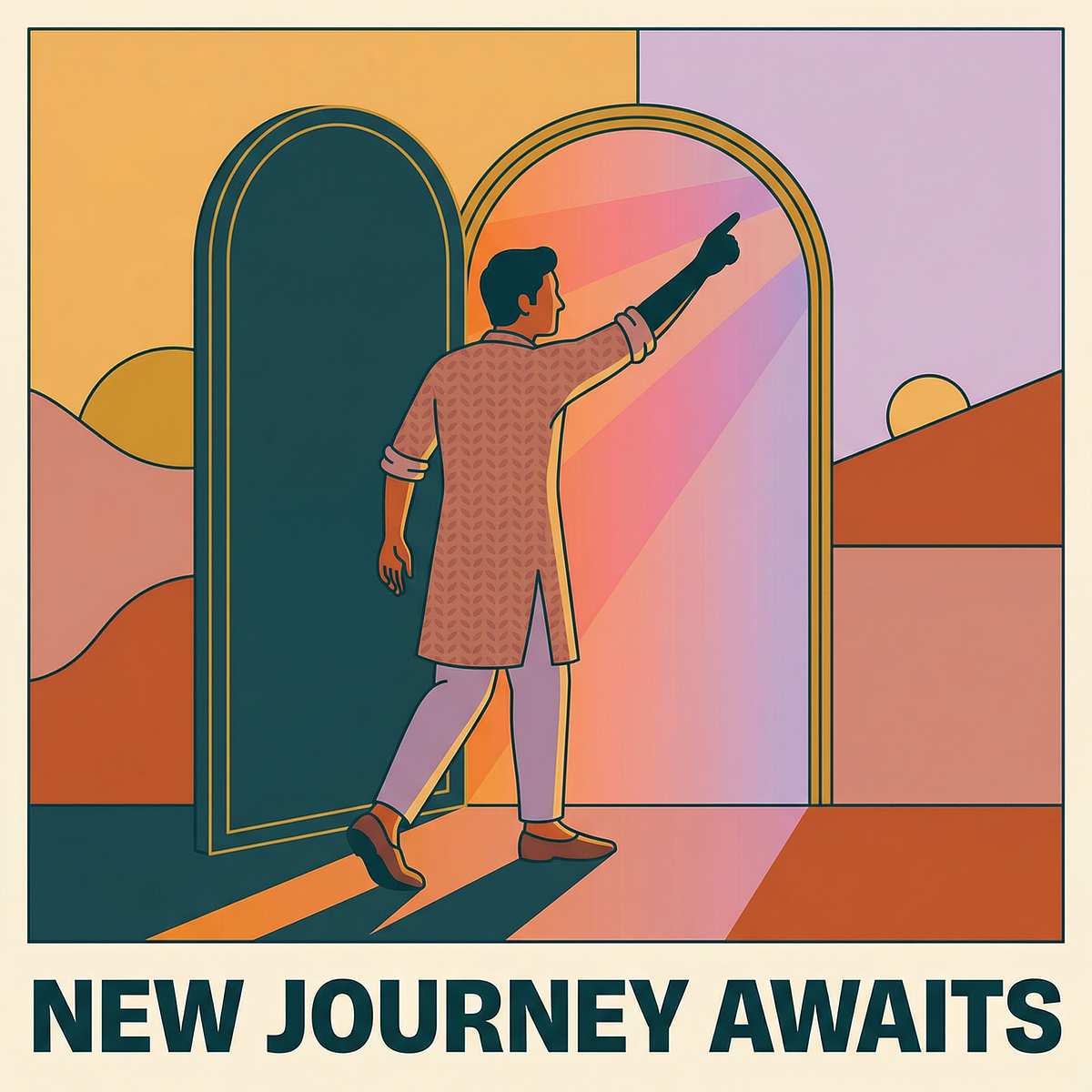 9-materials-that-help-with-visual-overwhelm therapy material