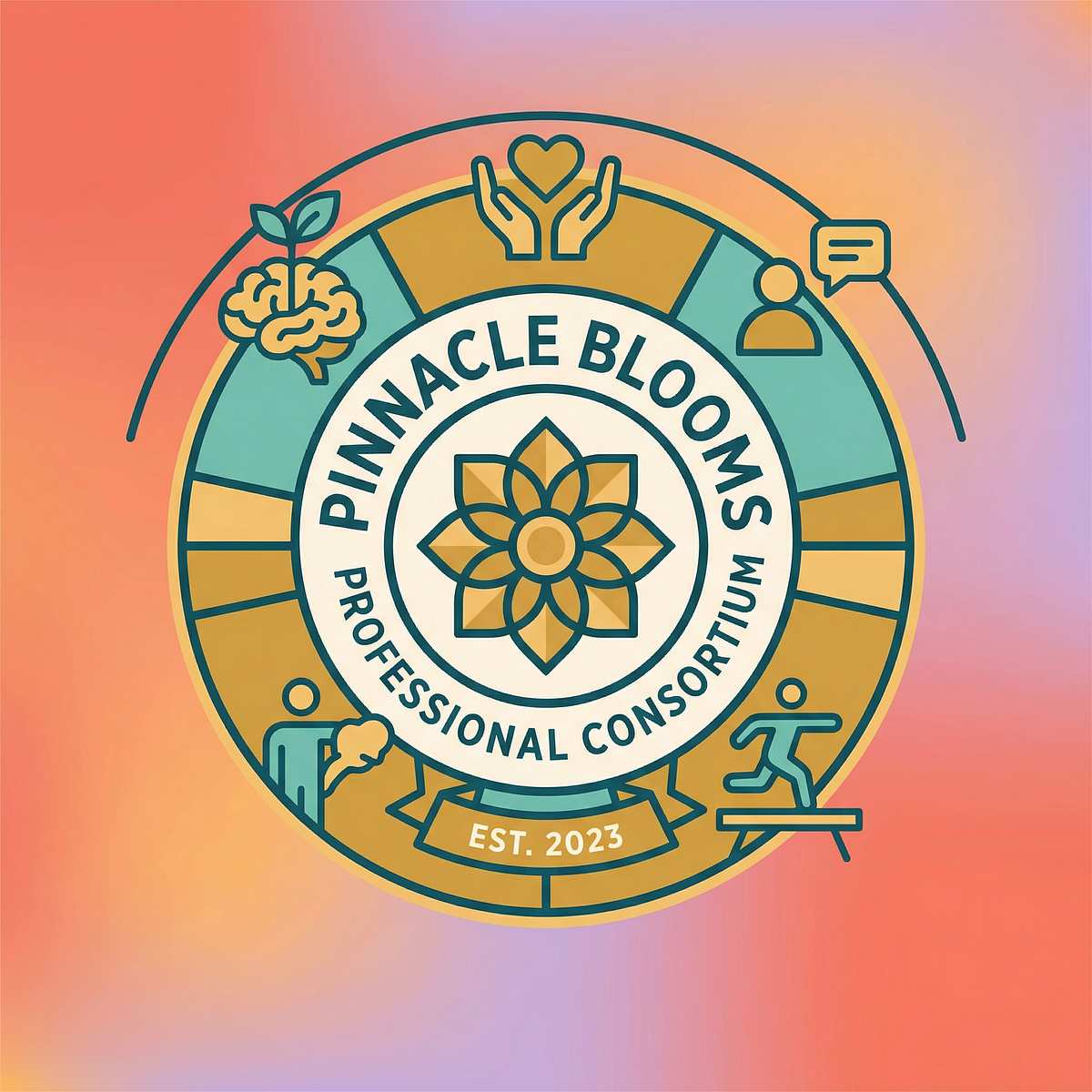 9-materials-that-help-with-visual-overwhelm therapy material