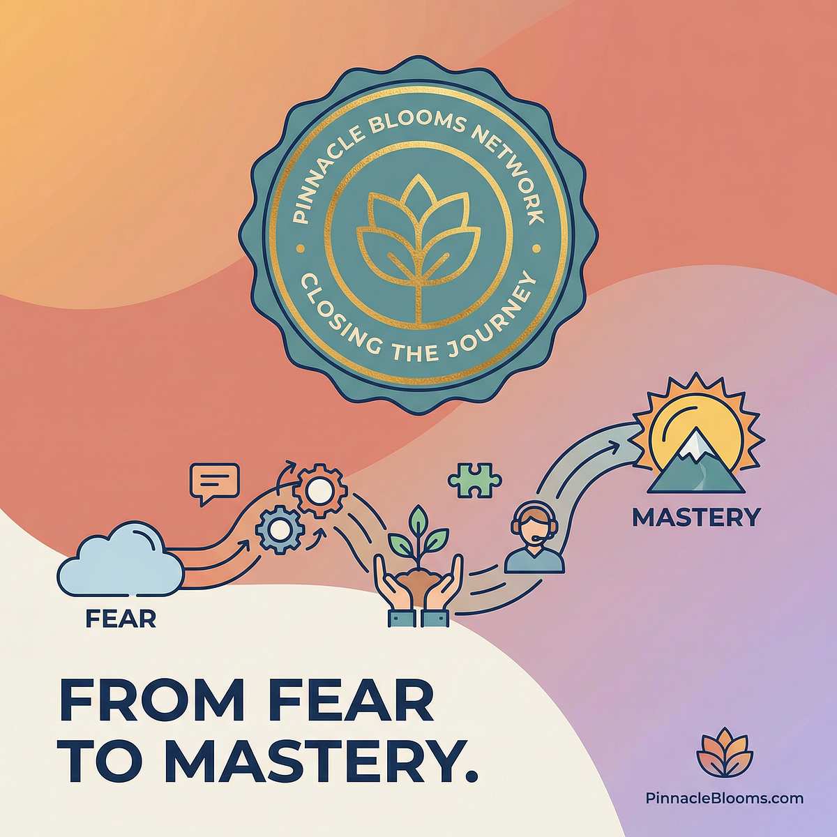 9-materials-that-help-with-visual-overwhelm therapy material