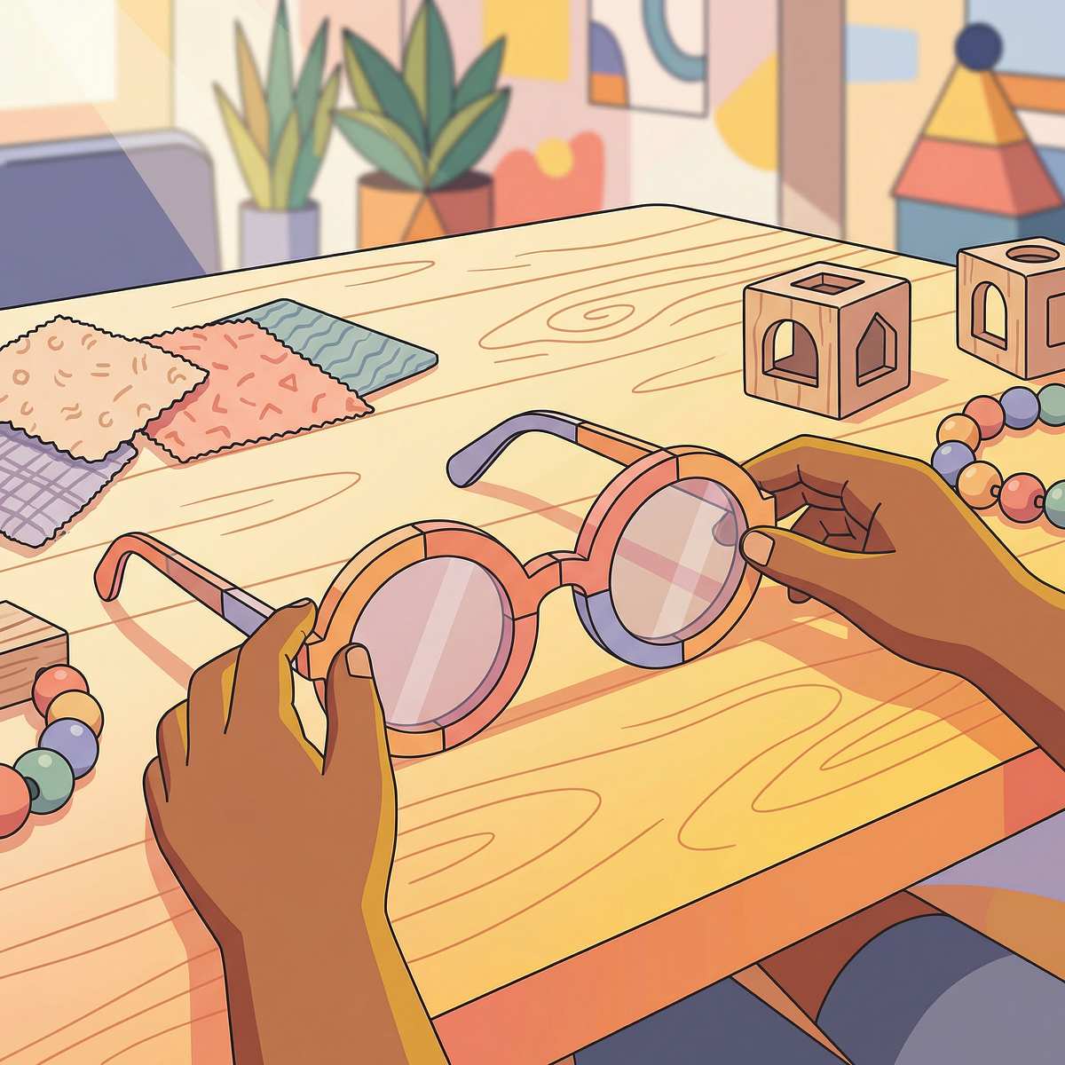 9-materials-that-help-with-visual-overwhelm therapy material