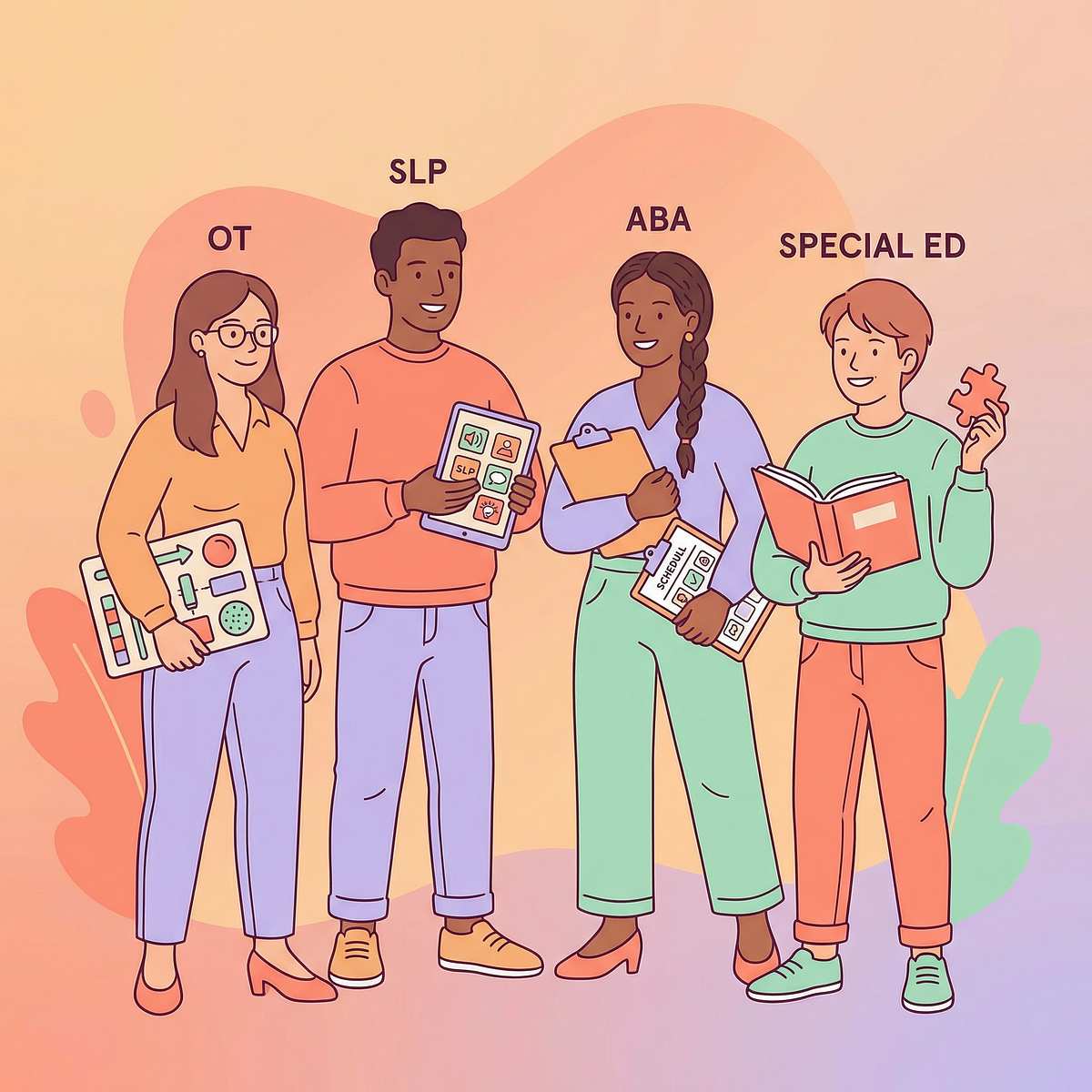 9-materials-that-help-with-visual-overwhelm therapy material