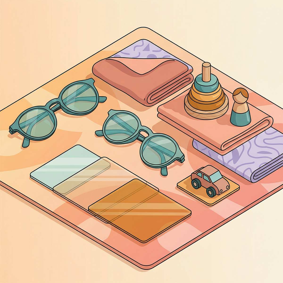 9-materials-that-help-with-visual-overwhelm therapy material