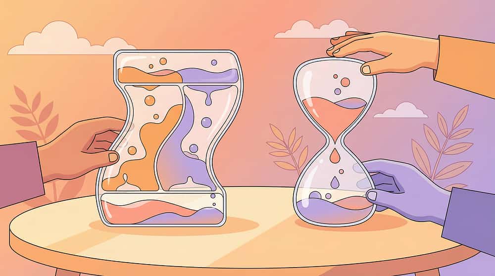 9-materials-that-help-with-visual-stimming therapy material