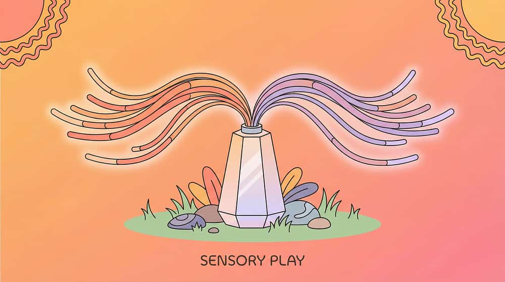 9-materials-that-help-with-visual-stimming therapy material
