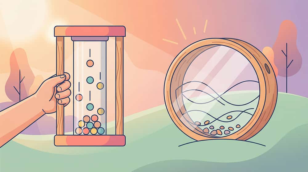 9-materials-that-help-with-visual-stimming therapy material
