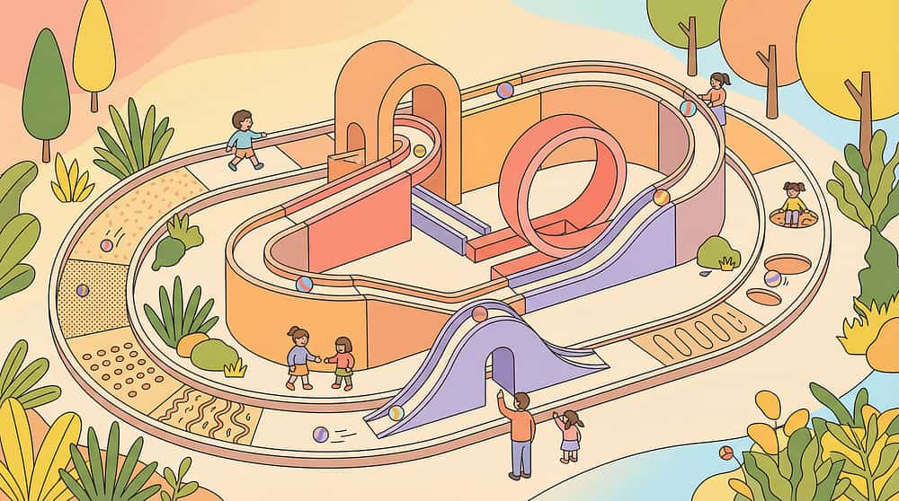 9-materials-that-help-with-visual-stimming therapy material
