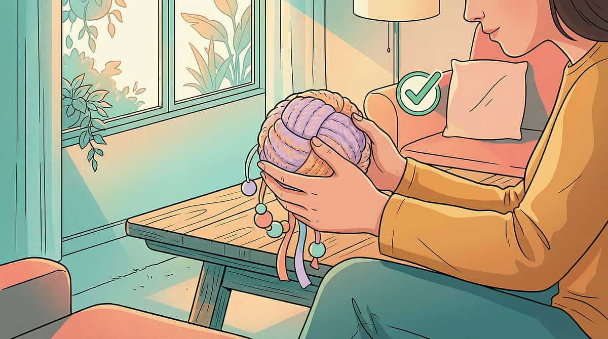 9-materials-that-help-with-visual-stimming therapy material