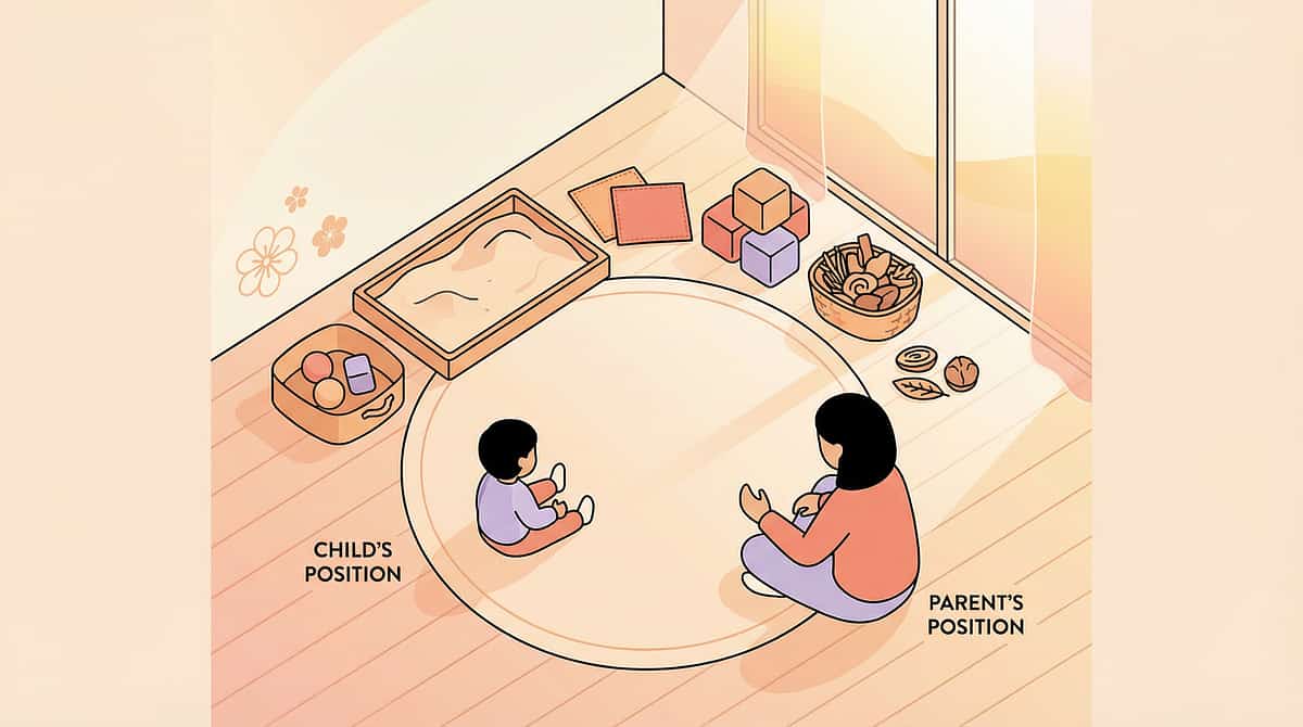 9-materials-that-help-with-visual-stimming therapy material
