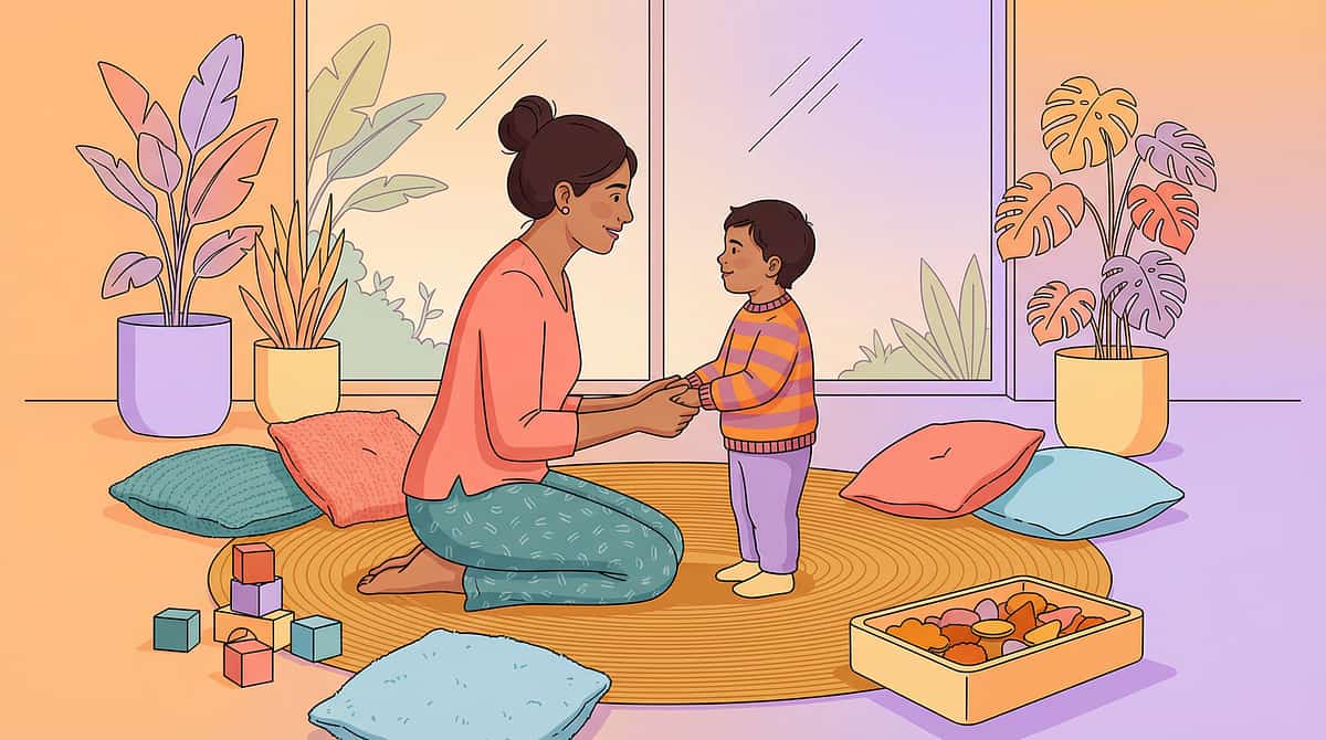 9-materials-that-help-with-visual-stimming therapy material