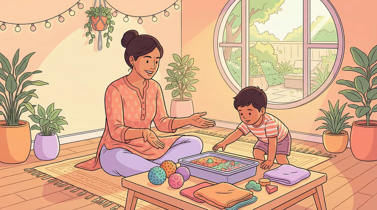 9-materials-that-help-with-visual-stimming therapy material