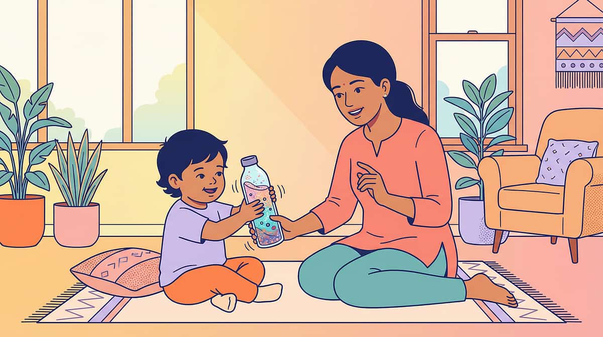 9-materials-that-help-with-visual-stimming therapy material