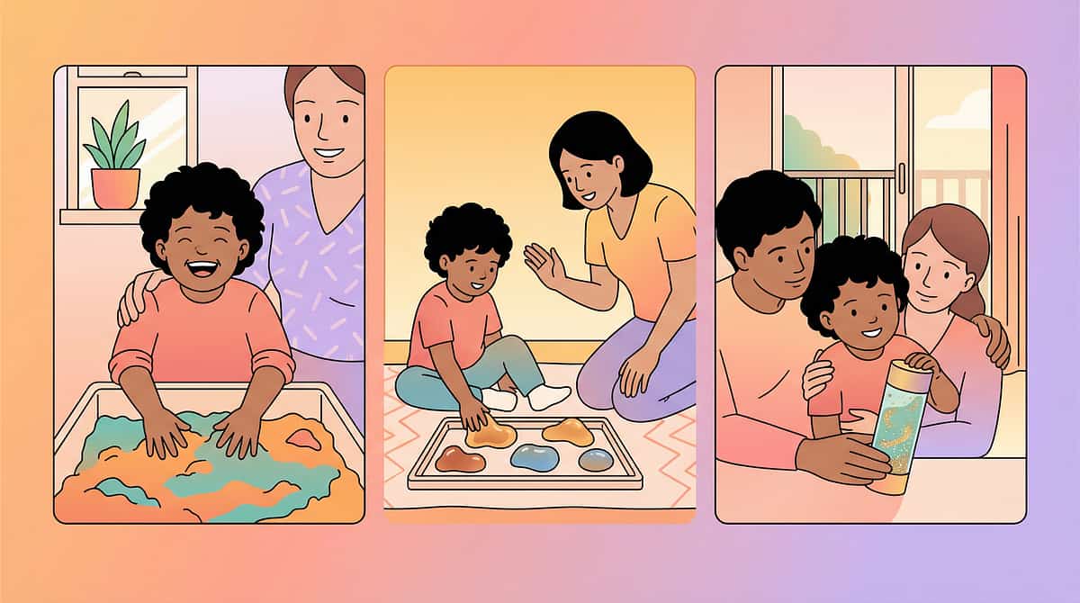 9-materials-that-help-with-visual-stimming therapy material