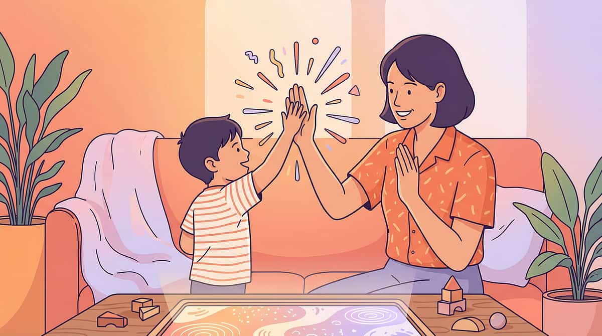 9-materials-that-help-with-visual-stimming therapy material