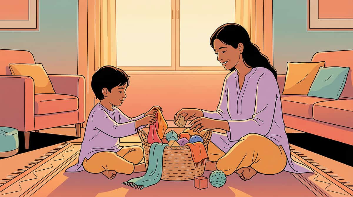 9-materials-that-help-with-visual-stimming therapy material