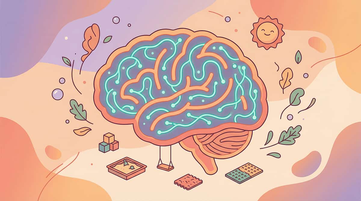 9-materials-that-help-with-visual-stimming therapy material