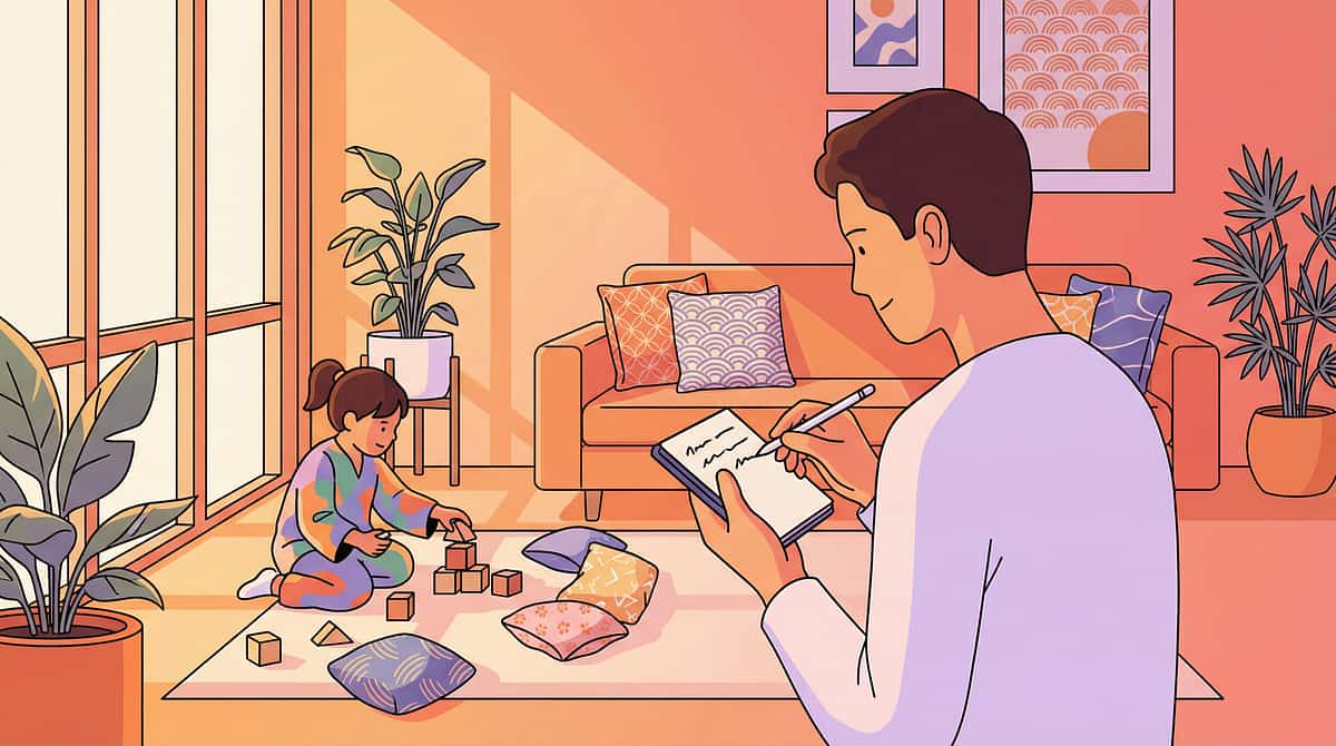 9-materials-that-help-with-visual-stimming therapy material
