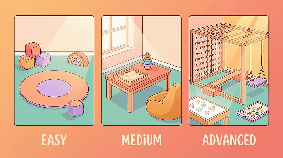 9-materials-that-help-with-visual-stimming therapy material
