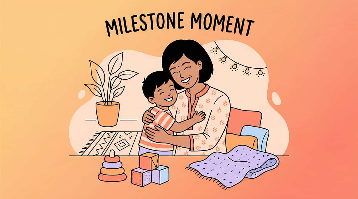 9-materials-that-help-with-visual-stimming therapy material