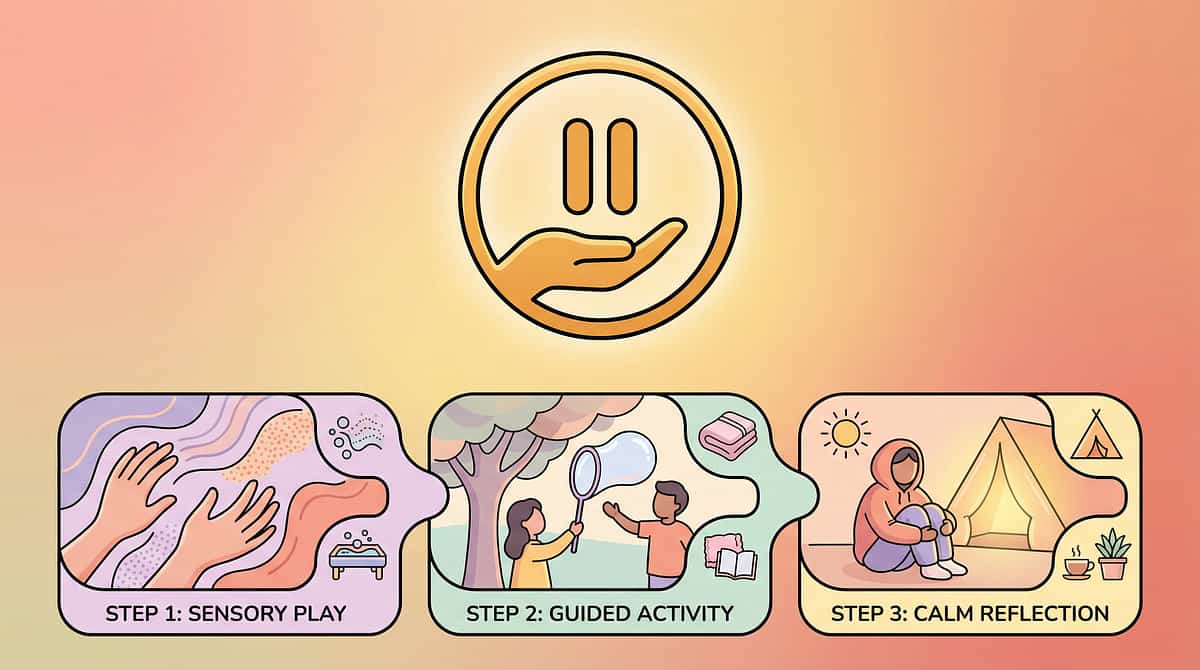9-materials-that-help-with-visual-stimming therapy material