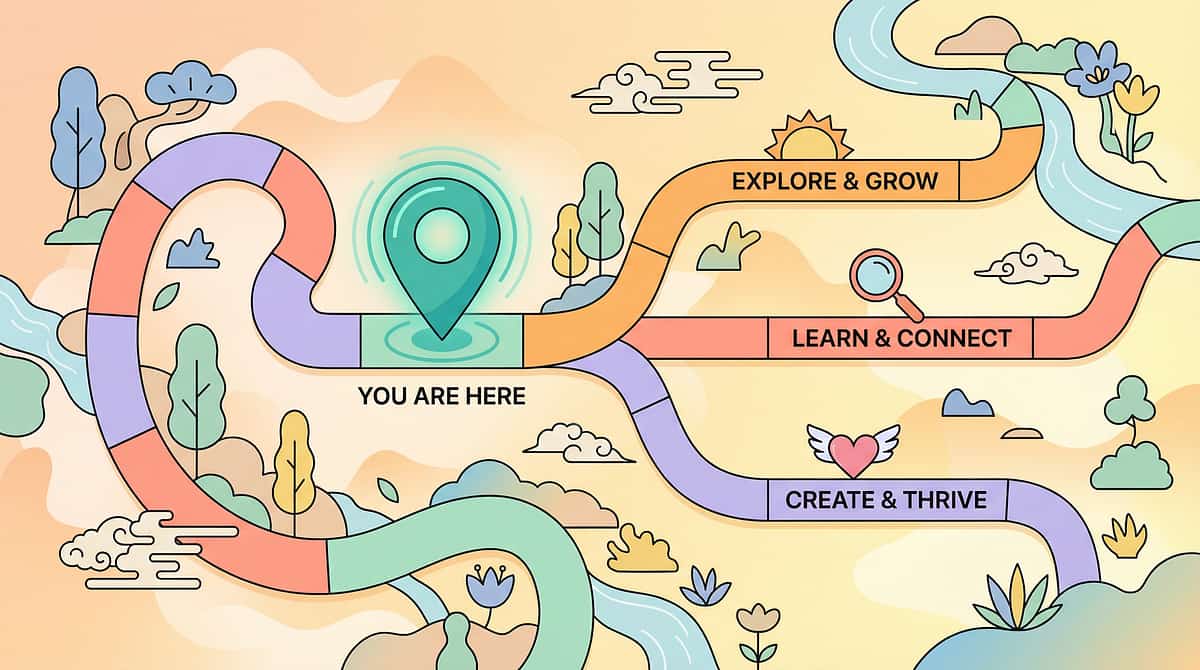 9-materials-that-help-with-visual-stimming therapy material