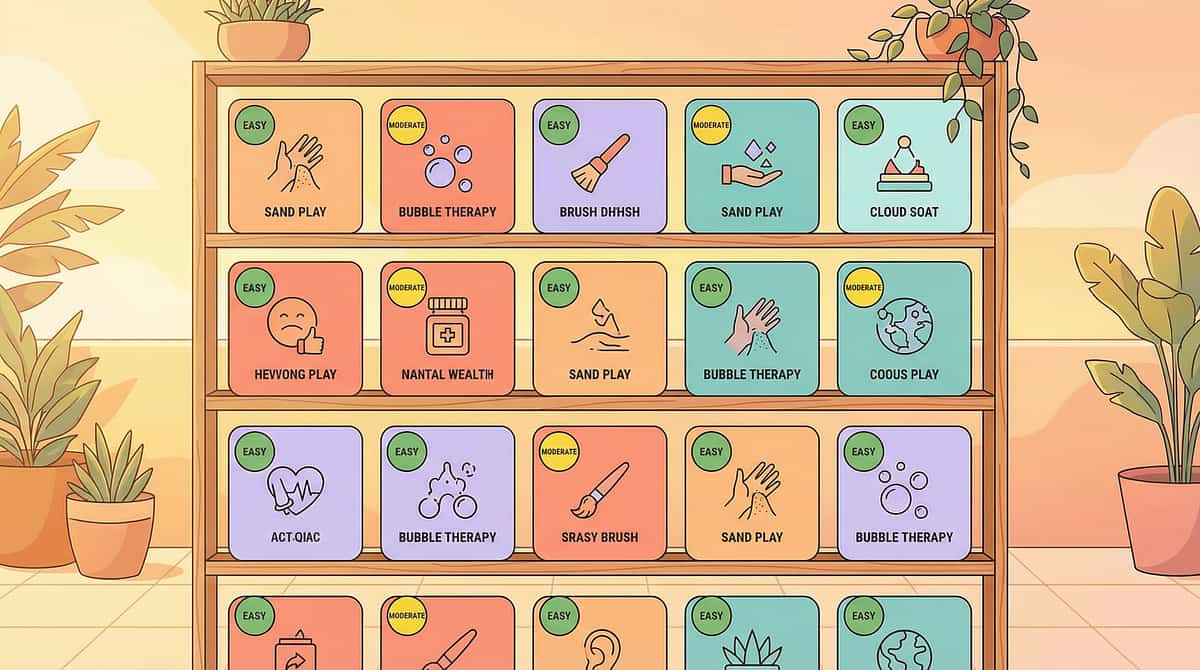 9-materials-that-help-with-visual-stimming therapy material