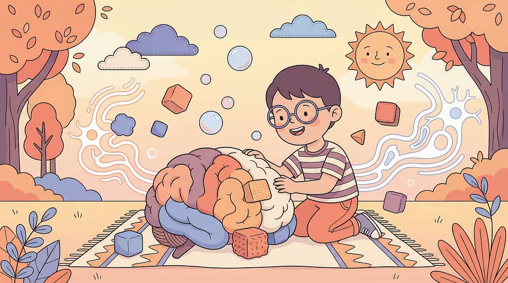 9-materials-that-help-with-visual-stimming therapy material